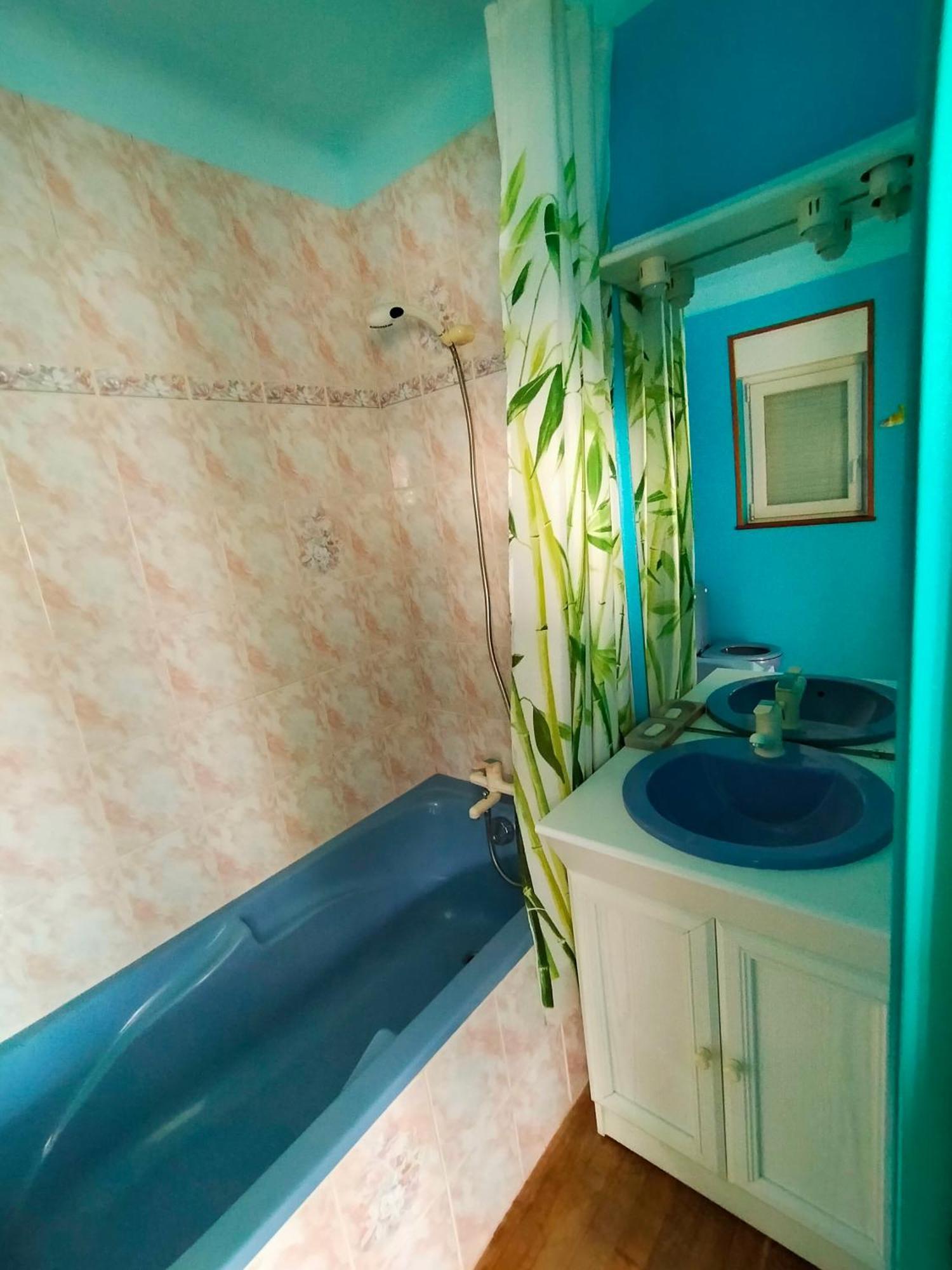 Apartament Au Calme, Les Pieds Dans L'Eau, 106 Route De La Pointe De Ruault 56370 Sarzeau Zewnętrze zdjęcie